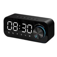 Nivalmix-Relogio-de-Mesa-Digital-Led-USB-14-cm-N248931-1-Quanhe-2489311 Nivalmix-Relogio-de-Mesa-Digital-Led-USB-14-cm-N248931-1-Quanhe-2489311