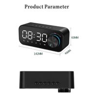 Nivalmix-Relogio-de-Mesa-Digital-Led-USB-14-cm-N248931-1-Quanhe-2489311-3 Nivalmix-Relogio-de-Mesa-Digital-Led-USB-14-cm-N248931-1-Quanhe-2489311-3