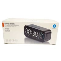 Nivalmix-Relogio-de-Mesa-Digital-Led-USB-14-cm-N248931-1-Quanhe-2489311-4 Nivalmix-Relogio-de-Mesa-Digital-Led-USB-14-cm-N248931-1-Quanhe-2489311-4