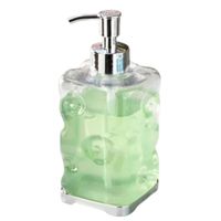 Nivalmix-Porta-Sabonete-Liquido-18-cm-N248794-6-Quanhe-2487946-1 Nivalmix-Porta-Sabonete-Liquido-18-cm-N248794-6-Quanhe-2487946-1