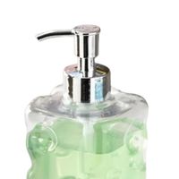 Nivalmix-Porta-Sabonete-Liquido-18-cm-N248794-6-Quanhe-2487946-2