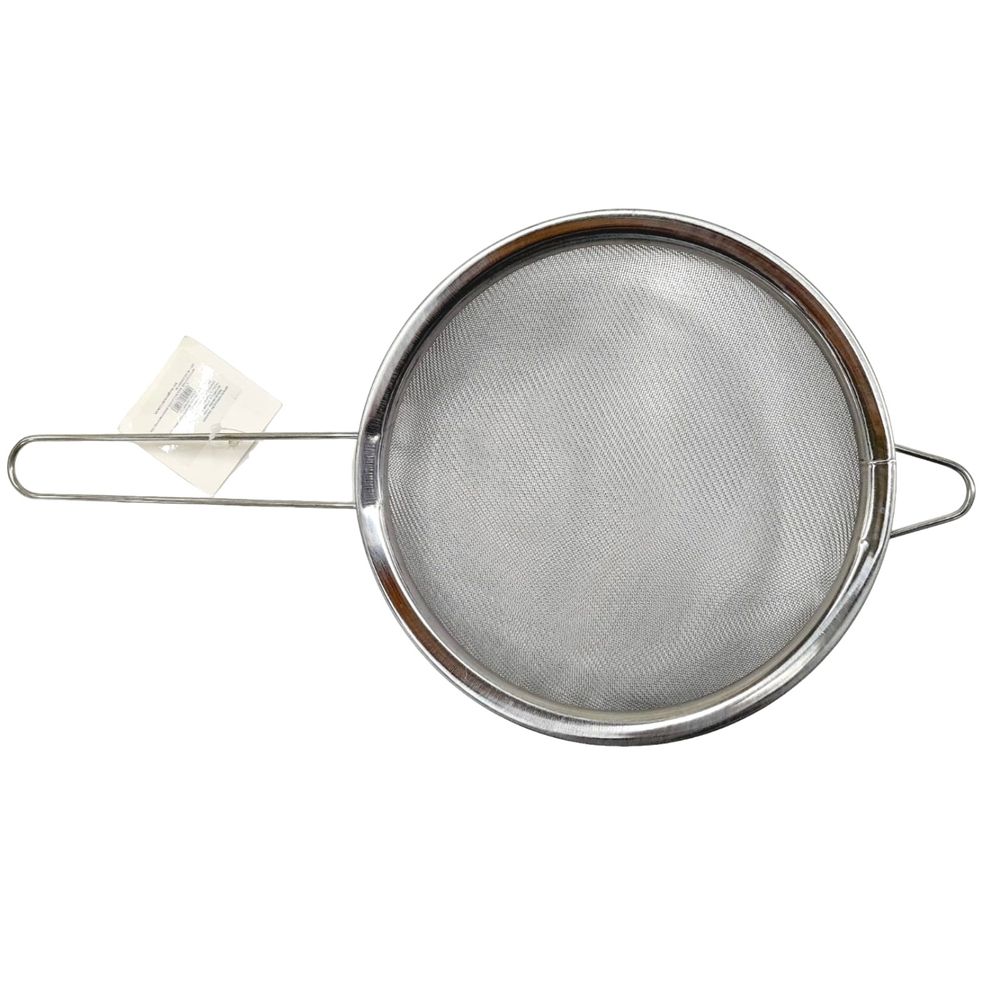 Nivalmix-Peneira-de-Cozinha-Grande-em-Inox-Quanhe-2260667 Nivalmix-Peneira-de-Cozinha-Grande-em-Inox-Quanhe-2260667