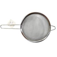 Nivalmix-Peneira-de-Cozinha-Grande-em-Inox-Quanhe-2260667