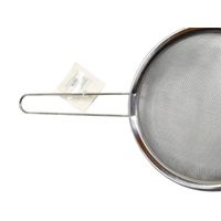 Nivalmix-Peneira-de-Cozinha-Grande-em-Inox-Quanhe-2260667-2