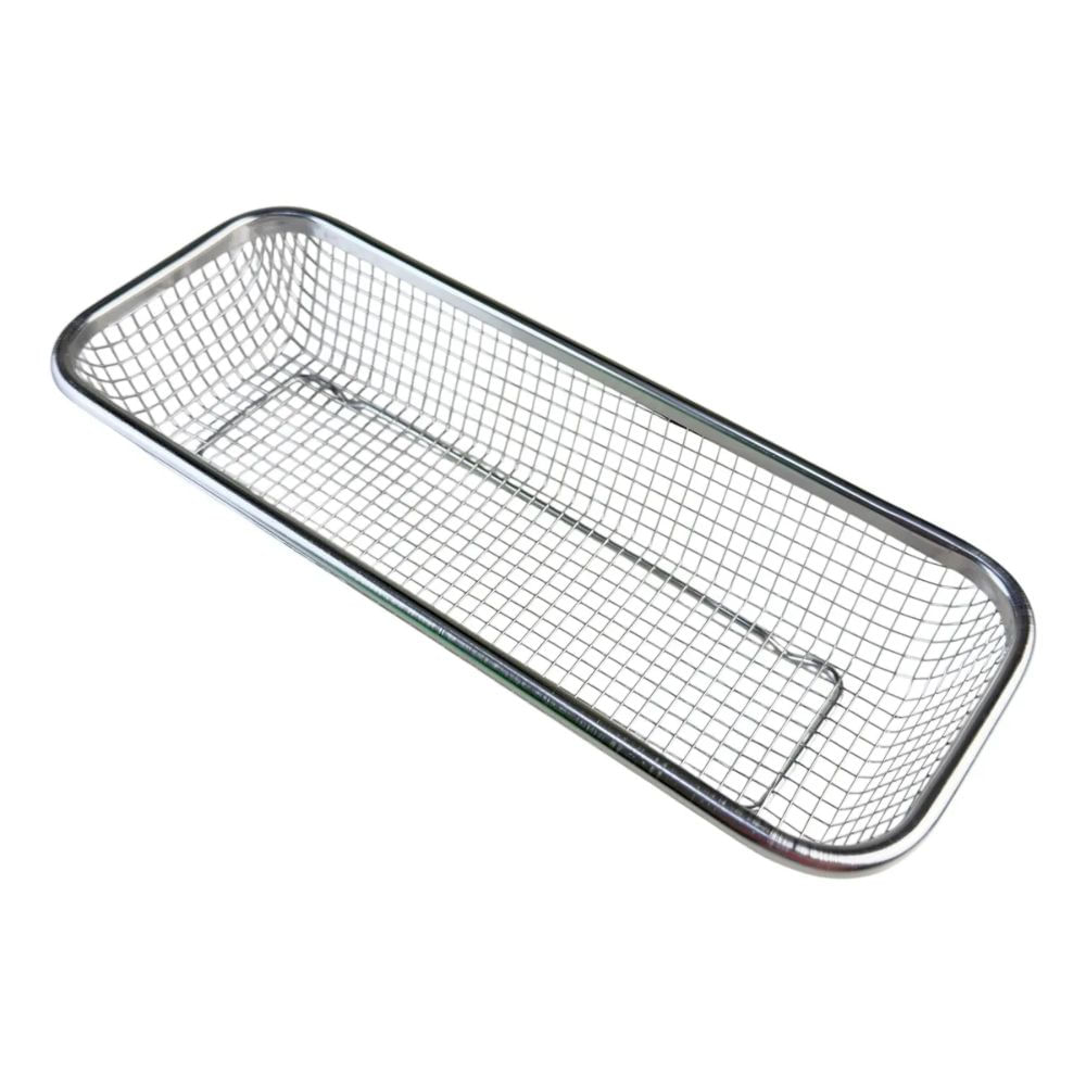 Nivalmix-Cesta-Multiuso-32-cm-N248909-0-Quanhe-2489090 Nivalmix-Cesta-Multiuso-32-cm-N248909-0-Quanhe-2489090