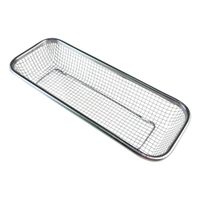 Nivalmix-Cesta-Multiuso-32-cm-N248909-0-Quanhe-2489090