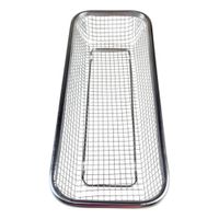 Nivalmix-Cesta-Multiuso-32-cm-N248909-0-Quanhe-2489090-1