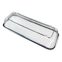 Nivalmix-Cesta-Multiuso-32-cm-N248909-0-Quanhe-2489090-2