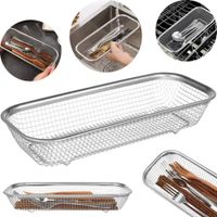 Nivalmix-Cesta-Multiuso-32-cm-N248909-0-Quanhe-2489090-5