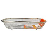Nivalmix-Cesta-Multiuso-32-cm-N248909-0-Quanhe-2489090-3