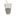 Nivalmix-Copo-com-Canudo-em-Vidro-450ml-Quanhe