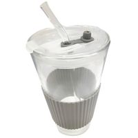 Nivalmix-Copo-com-Canudo-em-Vidro-450ml-Quanhe-2