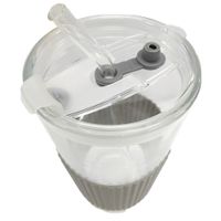 Nivalmix-Copo-com-Canudo-em-Vidro-450ml-Quanhe-3