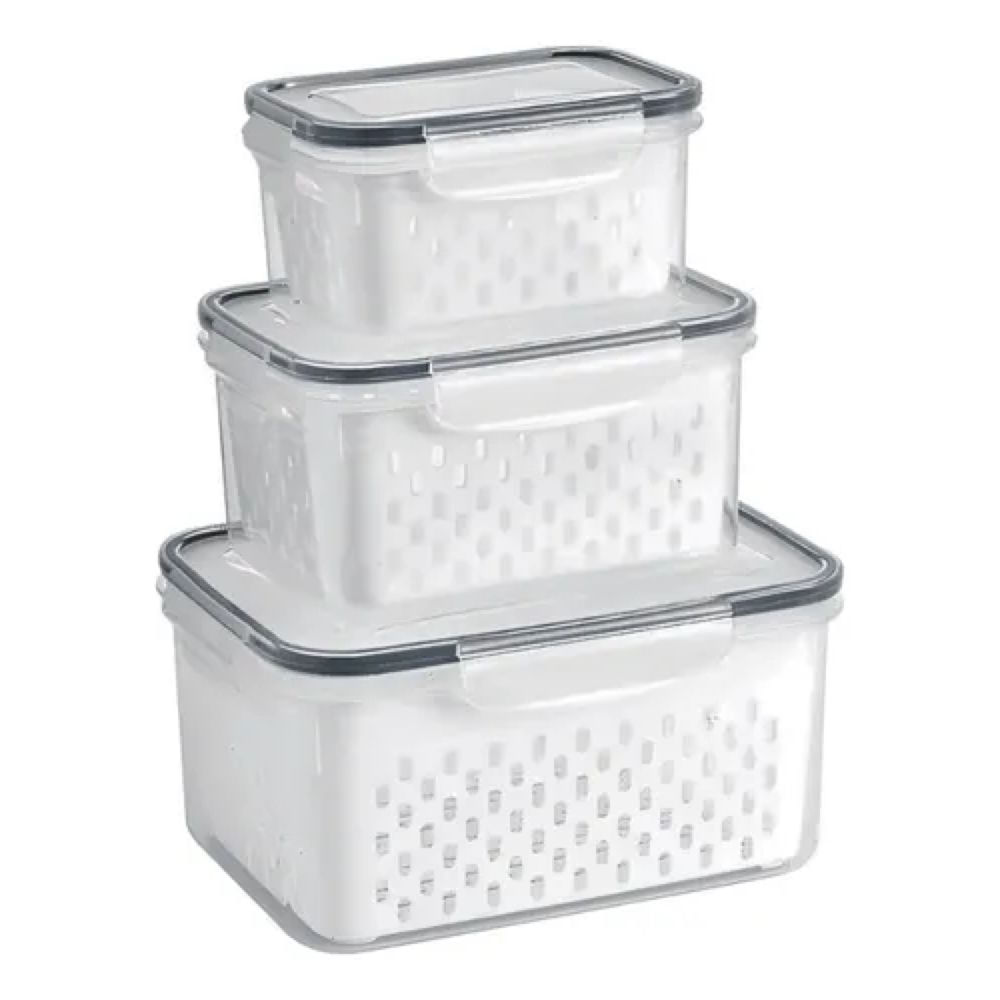 Nivalmix-Conjunto-Potes-Hermeticos-3-Pecas-N248972-7-Quanhe-2489727 Nivalmix-Conjunto-Potes-Hermeticos-3-Pecas-N248972-7-Quanhe-2489727