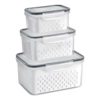 Nivalmix-Conjunto-Potes-Hermeticos-3-Pecas-N248972-7-Quanhe-2489727 Nivalmix-Conjunto-Potes-Hermeticos-3-Pecas-N248972-7-Quanhe-2489727