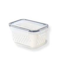 Nivalmix-Conjunto-Potes-Hermeticos-3-Pecas-N248972-7-Quanhe-2489727-1 Nivalmix-Conjunto-Potes-Hermeticos-3-Pecas-N248972-7-Quanhe-2489727-1