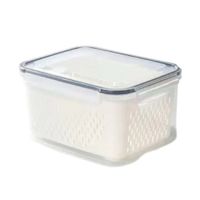 Nivalmix-Conjunto-Potes-Hermeticos-3-Pecas-N248972-7-Quanhe-2489727-2
