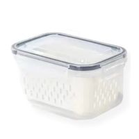 Nivalmix-Conjunto-Potes-Hermeticos-3-Pecas-N248972-7-Quanhe-2489727-3 Nivalmix-Conjunto-Potes-Hermeticos-3-Pecas-N248972-7-Quanhe-2489727-3