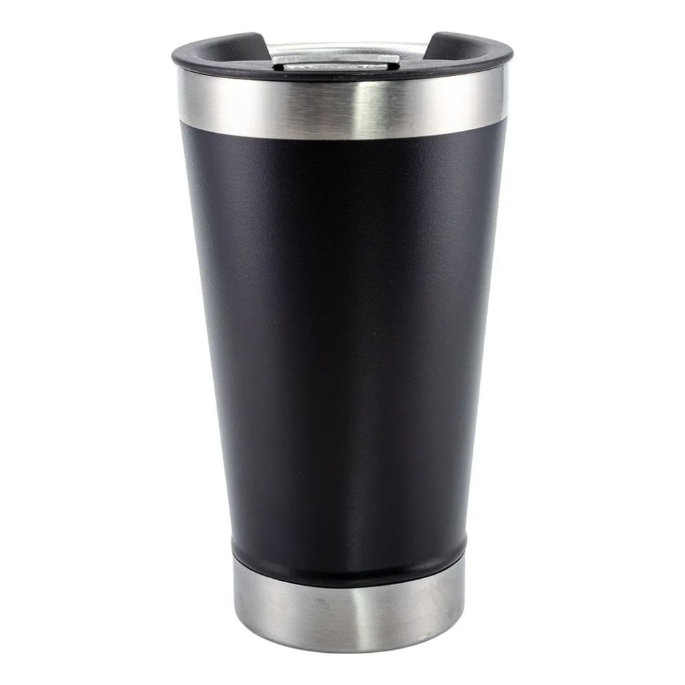 Nivalmix-Copo-Termico-com-Abridor-de-Garrafa-473ml-Preto-Quanhe-2444695 Nivalmix-Copo-Termico-com-Abridor-de-Garrafa-473ml-Preto-Quanhe-2444695