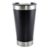 Nivalmix-Copo-Termico-com-Abridor-de-Garrafa-473ml-Preto-Quanhe-2444695 Nivalmix-Copo-Termico-com-Abridor-de-Garrafa-473ml-Preto-Quanhe-2444695