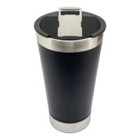 Nivalmix-Copo-Termico-com-Abridor-de-Garrafa-473ml-Preto-Quanhe-2444695-1 Nivalmix-Copo-Termico-com-Abridor-de-Garrafa-473ml-Preto-Quanhe-2444695-1