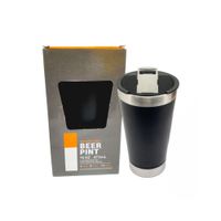 Nivalmix-Copo-Termico-com-Abridor-de-Garrafa-473ml-Preto-Quanhe-2444695-3