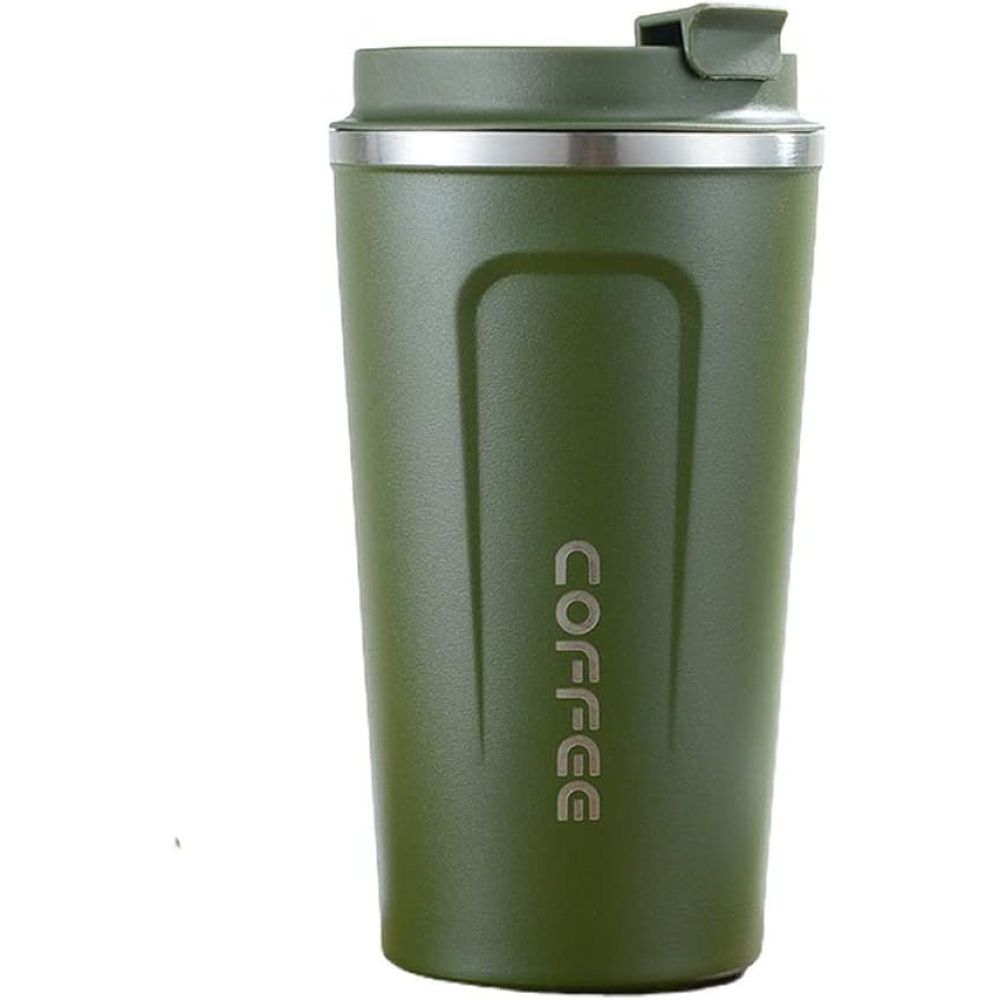 Nivalmix-Copo-Termico-com-Tampa-510ml-2444682-Verde-Quanhe-2444682-004 Nivalmix-Copo-Termico-com-Tampa-510ml-2444682-Verde-Quanhe-2444682-004