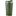 Nivalmix-Copo-Termico-com-Tampa-510ml-2444682-Verde-Quanhe-2444682-004