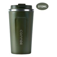 Nivalmix-Copo-Termico-com-Tampa-510ml-2444682-Verde-Quanhe-2444682-004-1 Nivalmix-Copo-Termico-com-Tampa-510ml-2444682-Verde-Quanhe-2444682-004-1