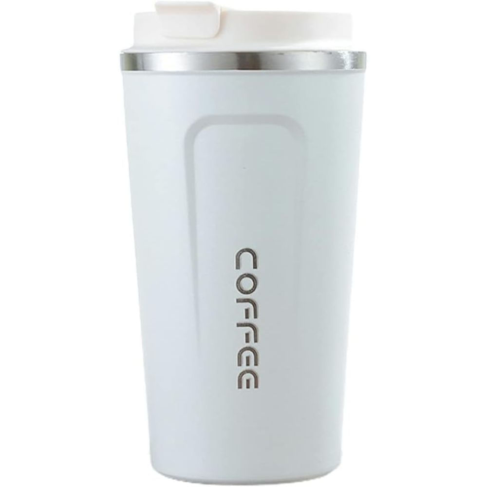 Nivalmix-Copo-Termico-com-Tampa-510ml-2444682-Branco-Quanhe-2444682-005 Nivalmix-Copo-Termico-com-Tampa-510ml-2444682-Branco-Quanhe-2444682-005