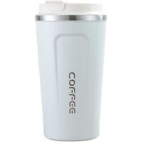 Nivalmix-Copo-Termico-com-Tampa-510ml-2444682-Branco-Quanhe-2444682-005 Nivalmix-Copo-Termico-com-Tampa-510ml-2444682-Branco-Quanhe-2444682-005