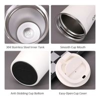 Nivalmix-Copo-Termico-com-Tampa-510ml-2444682-Branco-Quanhe-2444682-005-1 Nivalmix-Copo-Termico-com-Tampa-510ml-2444682-Branco-Quanhe-2444682-005-1