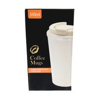 Nivalmix-Copo-Termico-com-Tampa-510ml-2444682-Branco-Quanhe-2444682-005-2 Nivalmix-Copo-Termico-com-Tampa-510ml-2444682-Branco-Quanhe-2444682-005-2