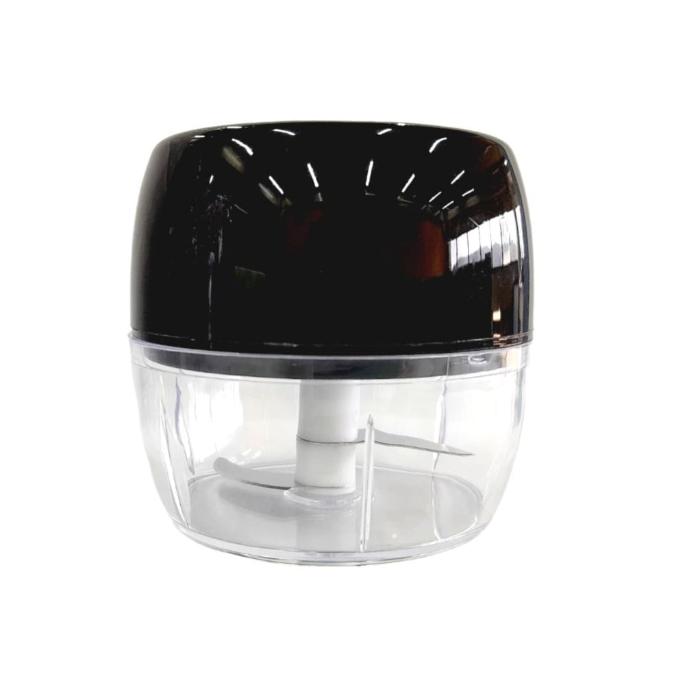 Nivalmix-Mini-Processador-de-Alimentos-Eletrico-USB-Preto-Quanhe-2304620-005 Nivalmix-Mini-Processador-de-Alimentos-Eletrico-USB-Preto-Quanhe-2304620-005