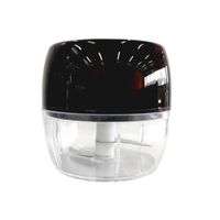 Nivalmix-Mini-Processador-de-Alimentos-Eletrico-USB-Preto-Quanhe-2304620-005