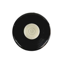 Nivalmix-Mini-Processador-de-Alimentos-Eletrico-USB-Preto-Quanhe-2304620-005-1