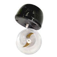 Nivalmix-Mini-Processador-de-Alimentos-Eletrico-USB-Preto-Quanhe-2304620-005-2