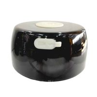 Nivalmix-Mini-Processador-de-Alimentos-Eletrico-USB-Preto-Quanhe-2304620-005-3