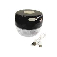 Nivalmix-Mini-Processador-de-Alimentos-Eletrico-USB-Preto-Quanhe-2304620-005-4