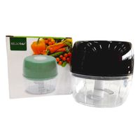 Nivalmix-Mini-Processador-de-Alimentos-Eletrico-USB-Preto-Quanhe-2304620-005-5