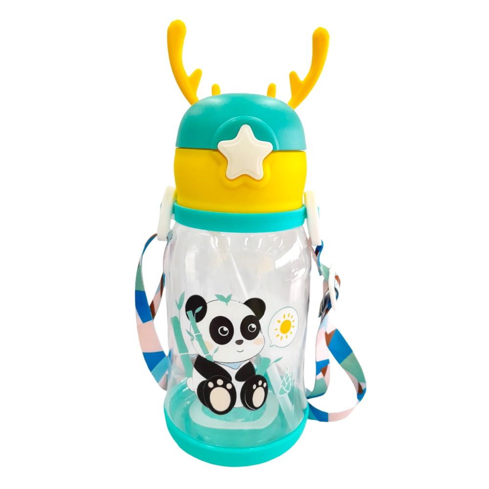 Nivalmix-Squeeze-Infantil-com-Tampa-e-Alca-Verde-450-ml-Quanhe-2489688-001 Nivalmix-Squeeze-Infantil-com-Tampa-e-Alca-Verde-450-ml-Quanhe-2489688-001