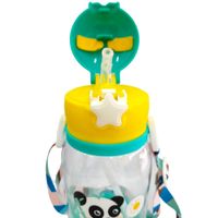 Nivalmix-Squeeze-Infantil-com-Tampa-e-Alca-Verde-450-ml-Quanhe-2489688-001-2 Nivalmix-Squeeze-Infantil-com-Tampa-e-Alca-Verde-450-ml-Quanhe-2489688-001-2