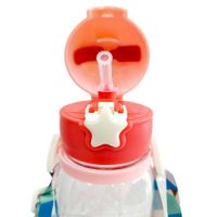 Nivalmix-Squeeze-Infantil-com-Tampa-e-Alca-Rosa-450-ml-Quanhe-2489688-002-1 Nivalmix-Squeeze-Infantil-com-Tampa-e-Alca-Rosa-450-ml-Quanhe-2489688-002-1