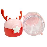 Nivalmix-Squeeze-Infantil-com-Tampa-e-Alca-Rosa-450-ml-Quanhe-2489688-002-2 Nivalmix-Squeeze-Infantil-com-Tampa-e-Alca-Rosa-450-ml-Quanhe-2489688-002-2