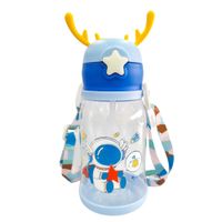 Nivalmix-Squeeze-Infantil-com-Tampa-e-Alca-Azul-450-ml-Quanhe-2489688-003