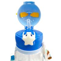 Nivalmix-Squeeze-Infantil-com-Tampa-e-Alca-Azul-450-ml-Quanhe-2489688-003-1