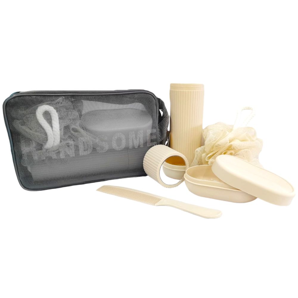 Nivalmix-Kit-de-Higiene-Para-Viagens-4-Itens-Creme-Quanhe-2447204-002 Nivalmix-Kit-de-Higiene-Para-Viagens-4-Itens-Creme-Quanhe-2447204-002