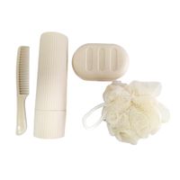 Nivalmix-Kit-de-Higiene-Para-Viagens-4-Itens-Creme-Quanhe-2447204-002-1 Nivalmix-Kit-de-Higiene-Para-Viagens-4-Itens-Creme-Quanhe-2447204-002-1