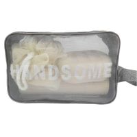 Nivalmix-Kit-de-Higiene-Para-Viagens-4-Itens-Creme-Quanhe-2447204-002-3 Nivalmix-Kit-de-Higiene-Para-Viagens-4-Itens-Creme-Quanhe-2447204-002-3