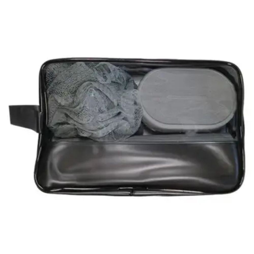 Nivalmix-Conjunto-de-Higiene-para-Viagem-4-pecas-Creme-Quanhe-2487959-001 Nivalmix-Conjunto-de-Higiene-para-Viagem-4-pecas-Creme-Quanhe-2487959-001